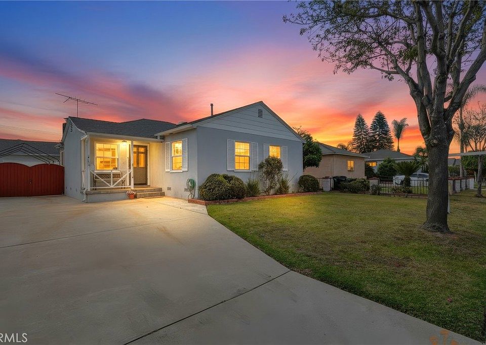1st image of 7816 Cord Ave