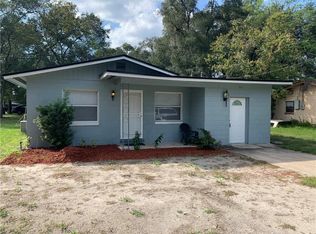 812 S High St, Deland, FL 32720