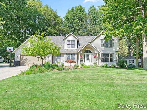 2nd image of 7096 Gettysburg Dr