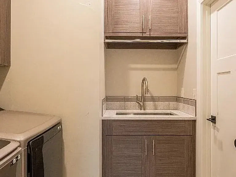 1508 Two Dot Ln — Photo 22