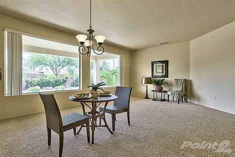Living___Dining_Room_1