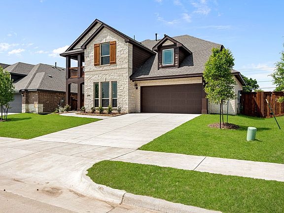 3rd image of 2514 Veranda Way