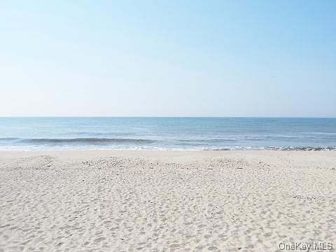 1st image of 2136 Montauk Highway #216