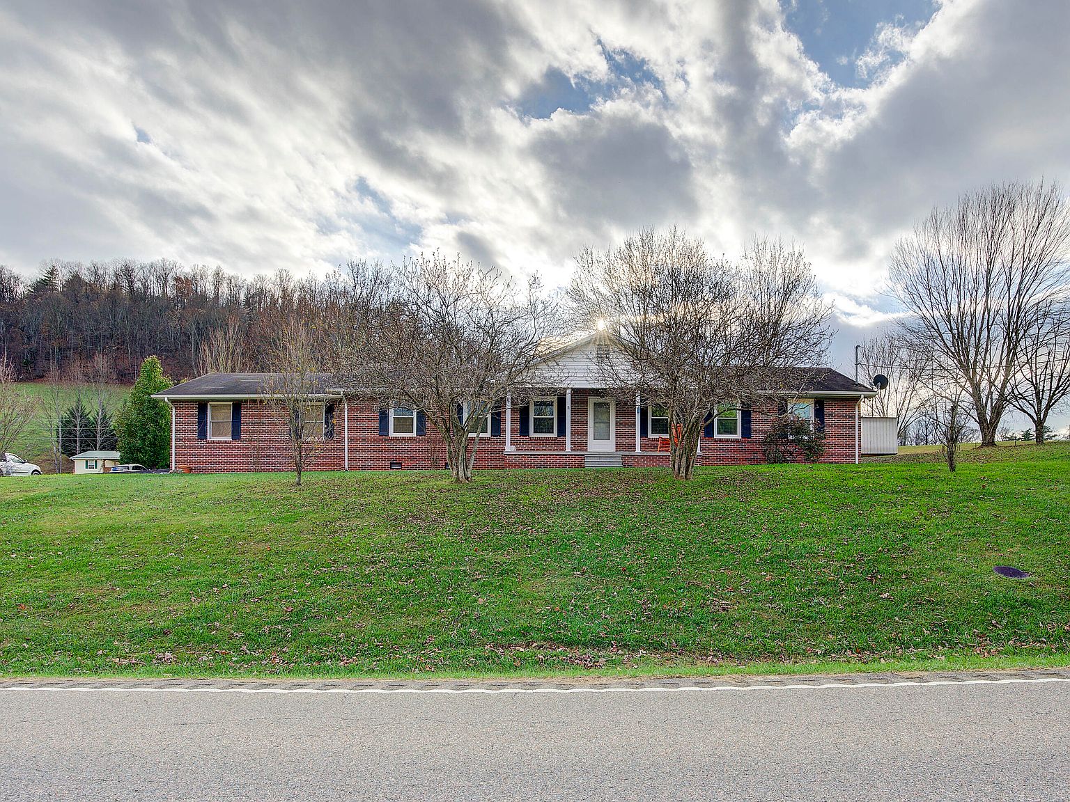 766 Laurels Rd, Johnson City, TN 37601 Zillow