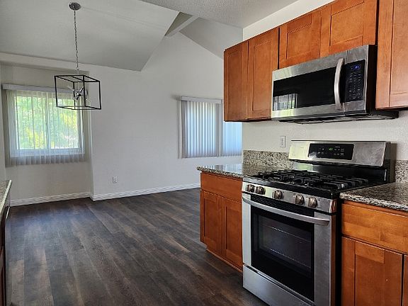 4th image of 625 S Osage Ave #1