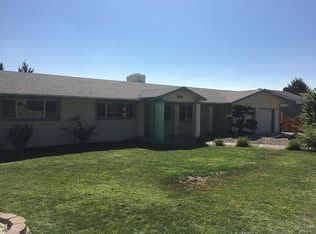 5606 Englewood Ave, Yakima, WA 98908
