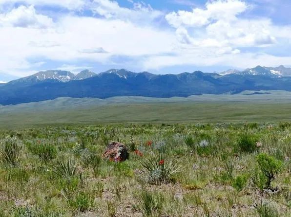 Tbd Kit Carson Rd, Gardner, CO 81040