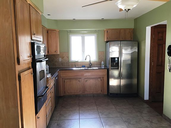 4th image of 170 Maybury Ave #Main