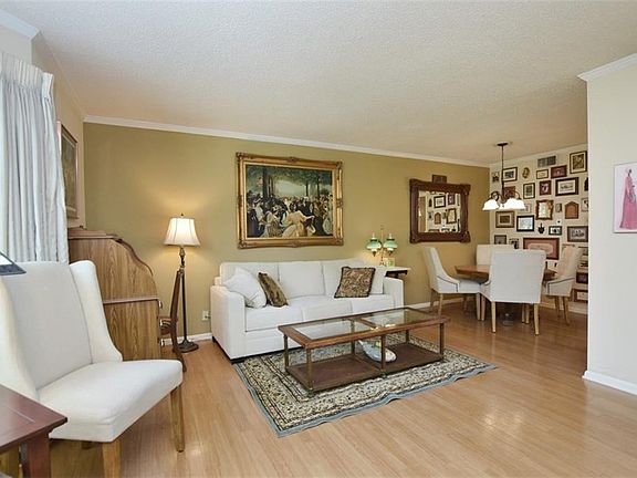 4th image of 7920 Rockwood Ln APT 107