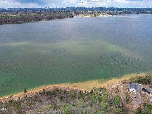 3rd image of LOT 66 Stone Bridge Dr