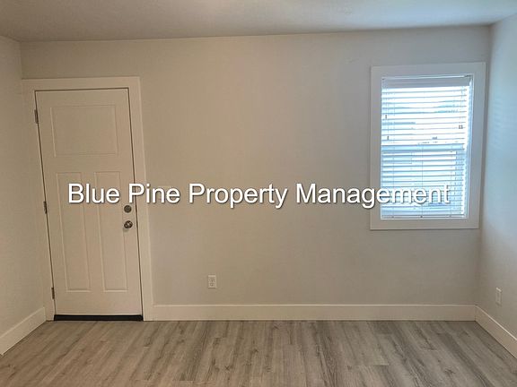5th image of 170 Opal Ct Unit 1