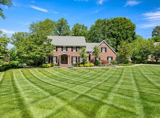 610 Nocatula Pl, Athens, TN 37303