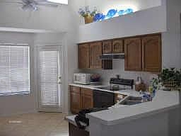 3rd image of 441 S Maple Street #18