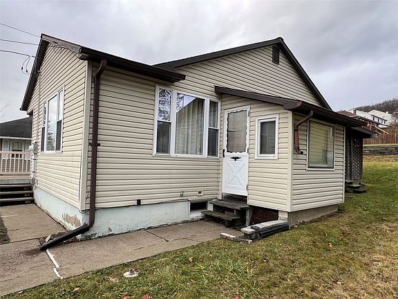 3rd image of 57 Louise St