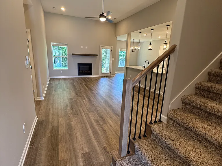 1377 Mourning Cloak Dr — Photo 9