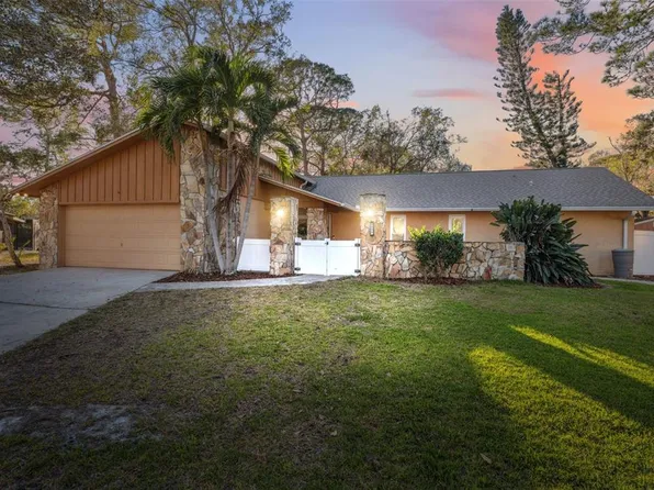 3092 Osprey Ln, Clearwater, FL 33762