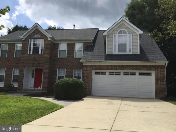 12320 Pissaro Dr, Gaithersburg, MD 20878