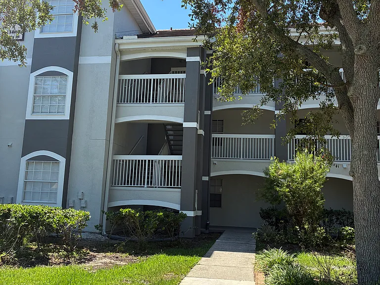 13803 Fairway Island Dr #16 — Photo 10
