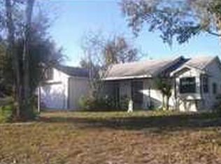 2010 Wallingford St, Deltona, FL 32738