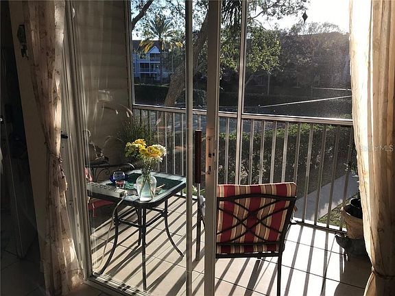 5th image of 850 S Tamiami Trl APT 834