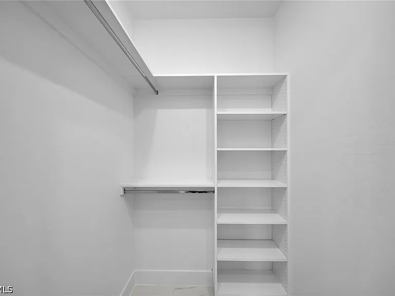 1201 SW 8th Pl — Photo 21