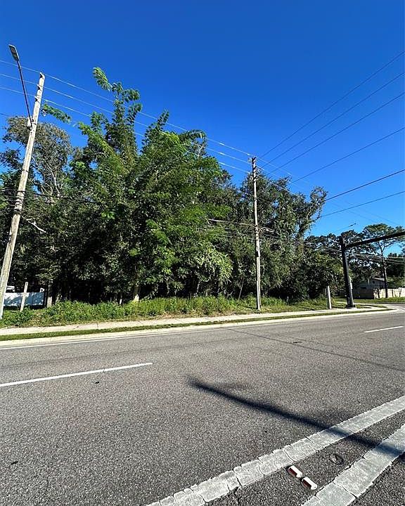 1st image of 1925 N DEAN ROAD LOT 85