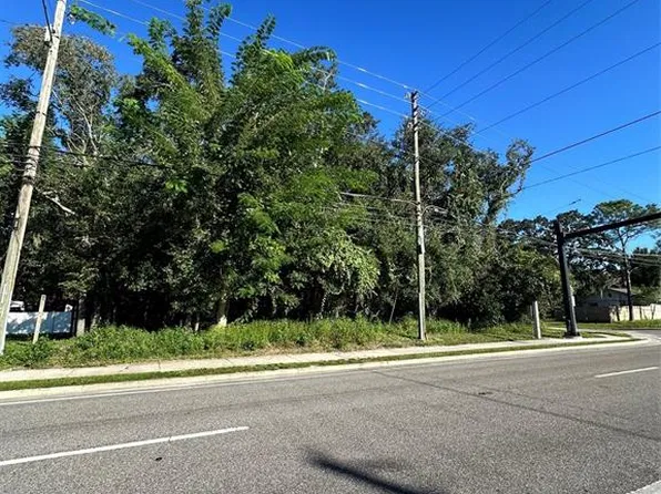 1925 N DEAN ROAD LOT 85, ORLANDO, FL 32817