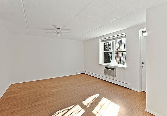 3rd image of 313 E 119th St #1A