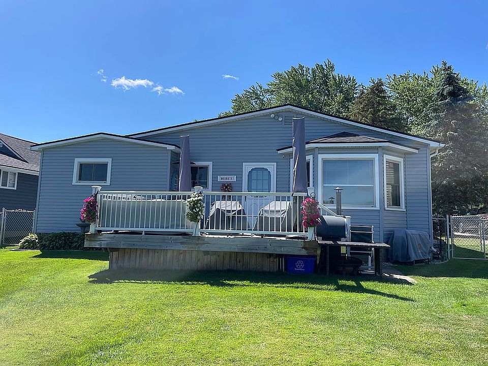 1st image of 2259 Davista Dr