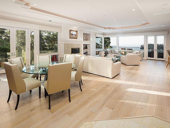 5th image of 3800 Genista Way