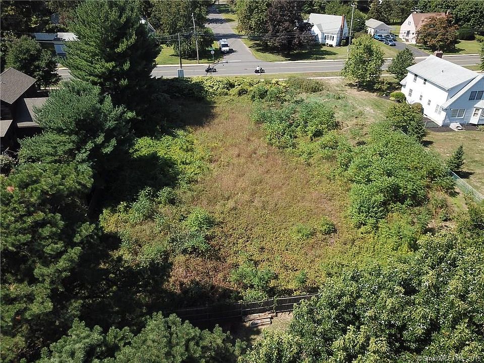 2nd image of 16 Southwest Ave