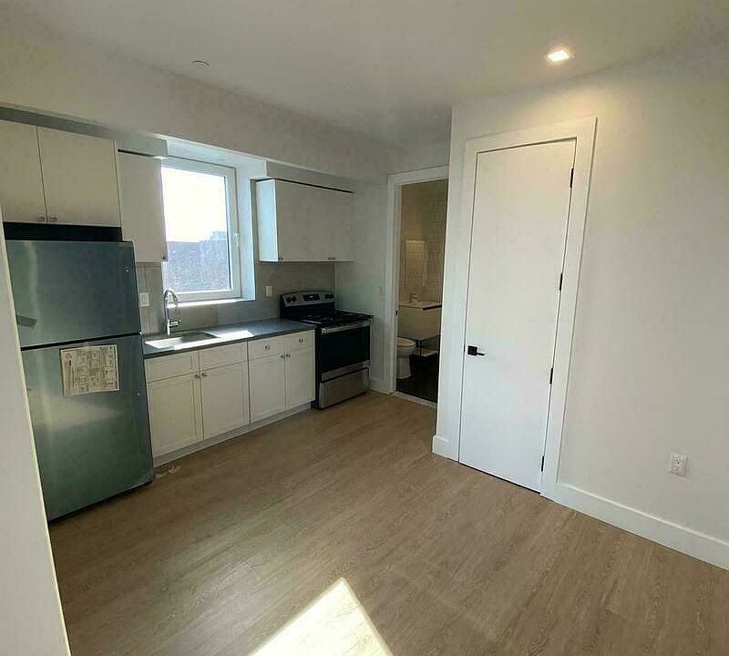 1st image of 2512 Bedford Ave #2C