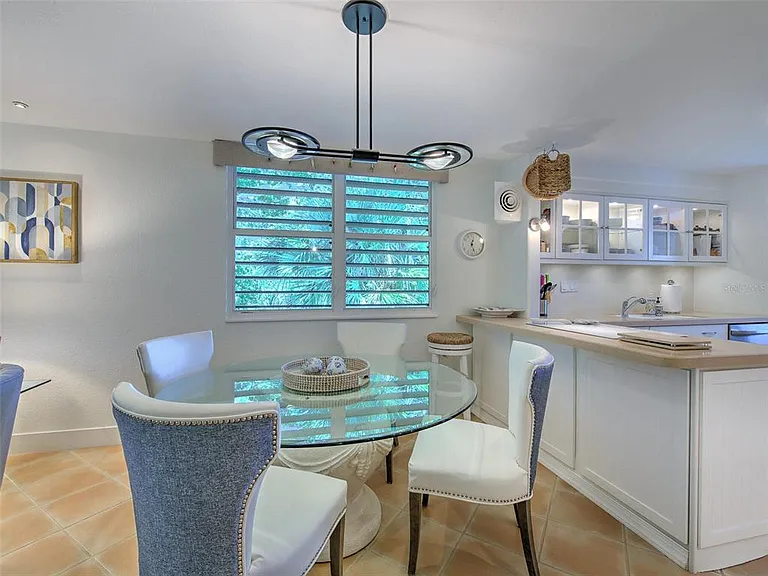720 Bayport Way #720 — Photo 18