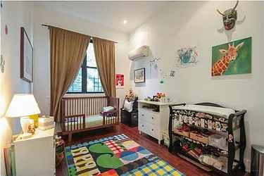 Rented by Triumph Property Group