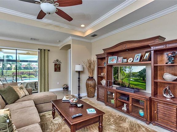5th image of 11161 Monte Carlo Blvd