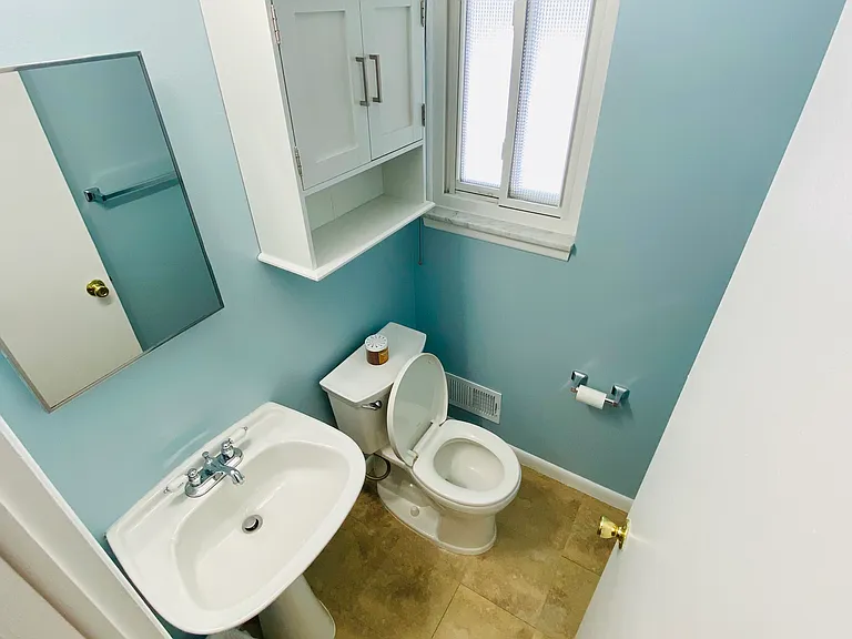 36340 Bagdad Dr — Photo 12