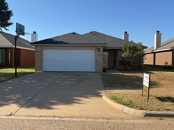 2nd image of 6523 88th St