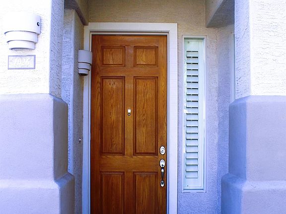 4th image of 14000 N 94th St #1026
