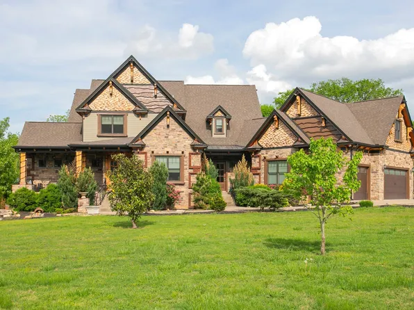 1507 Hudson Rd, Madison, TN 37115