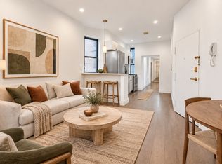 142 Sullivan St APT 7, New York, NY 10012