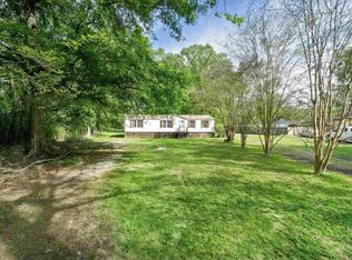 13037 Gurney Rd, Baton Rouge, LA 70818