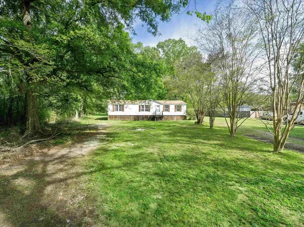 13037 Gurney Rd, Baton Rouge, LA 70818