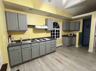 59 E Transit St #3, Providence, RI 02906