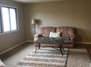 10003 Cord St NE, Blaine, MN 55014