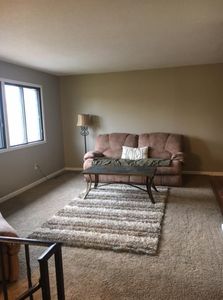 10003 Cord St NE, Blaine, MN, 55014