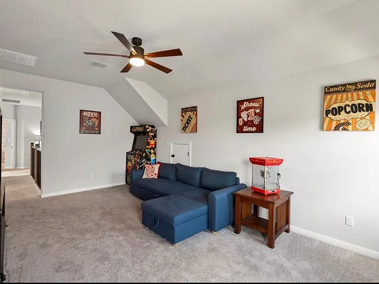 311 Bear Oak St — Photo 15
