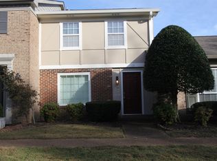 128 Plantation Ct, Nashville, TN 37221