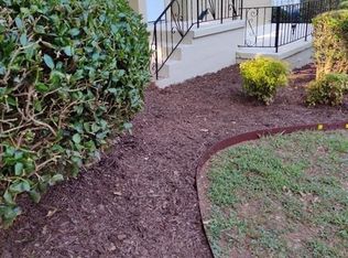 223 Sterling St #A, Decatur, GA 30030