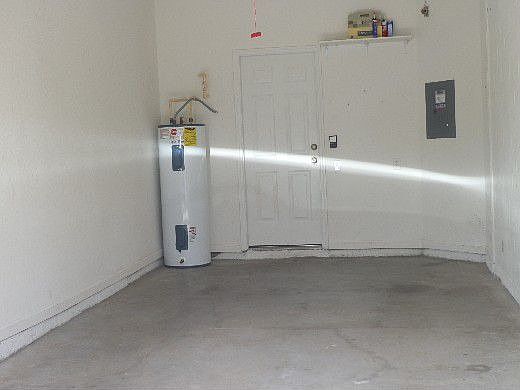 4th image of 6388 Castelven Dr
