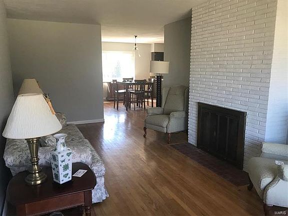 4th image of 6410 Lawnside Dr